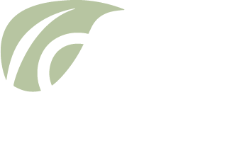 gut logo